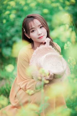 成品视频NIKE1688