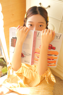 八寸长的大宝贝全文免费阅读