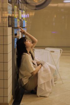 《疯狂女管家》完整版