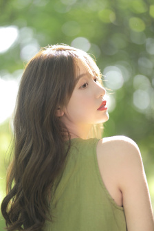 抹布高岭之花(生/触/双)