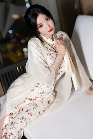 多子多福:开局肉禽系统